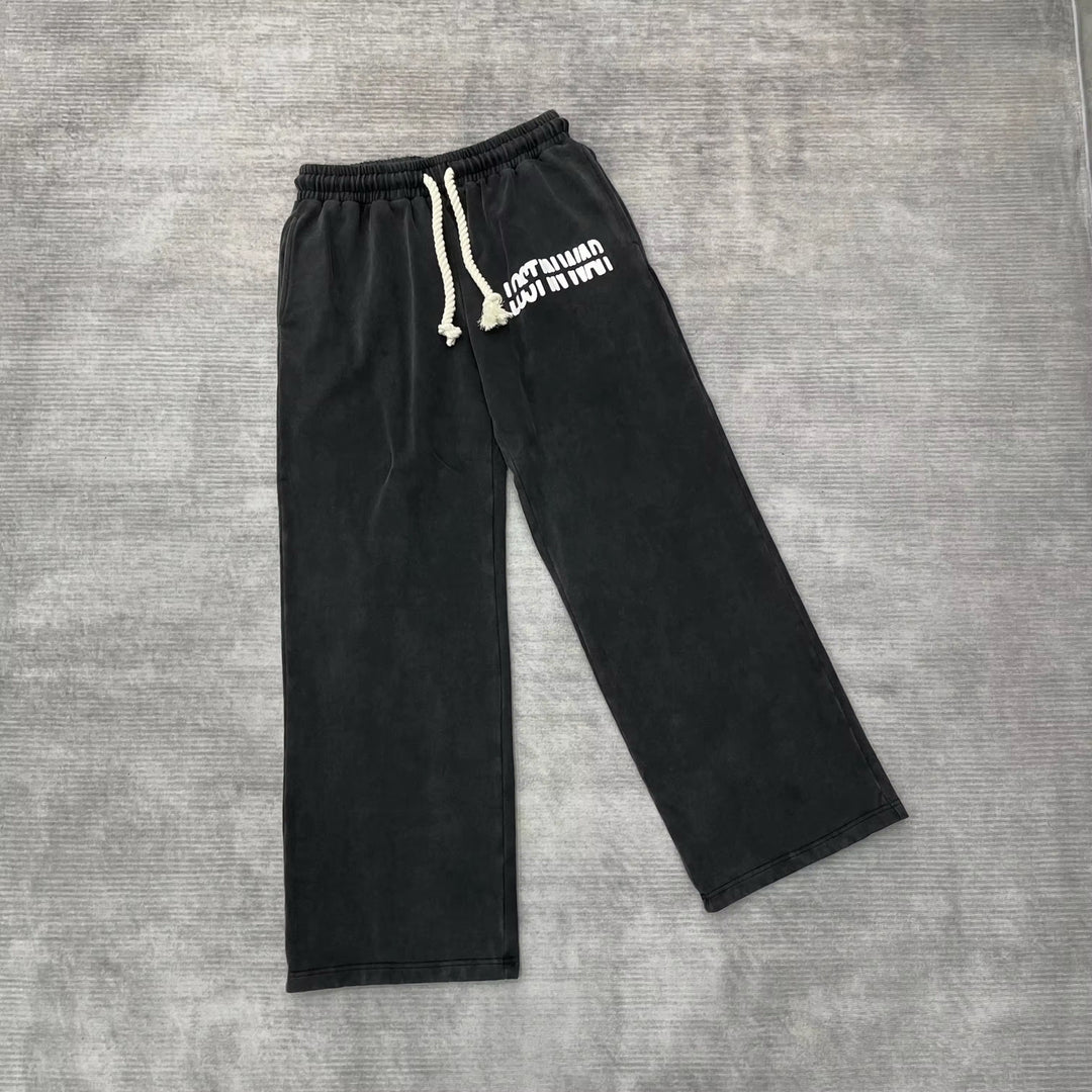 The Veil Sweatpants