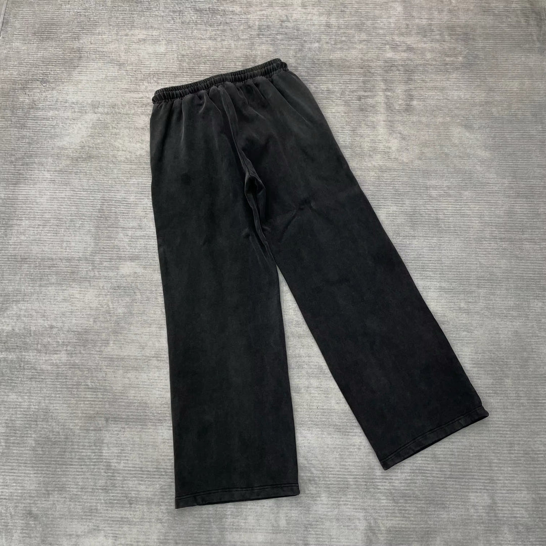 The Veil Sweatpants